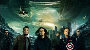 МНЕНИЕ О ФИЛЬМЕ "ВТОРЖЕНИЕ" 2020 - КОМУ НУЖЕН ТАКОЙ СИКВЕЛ?