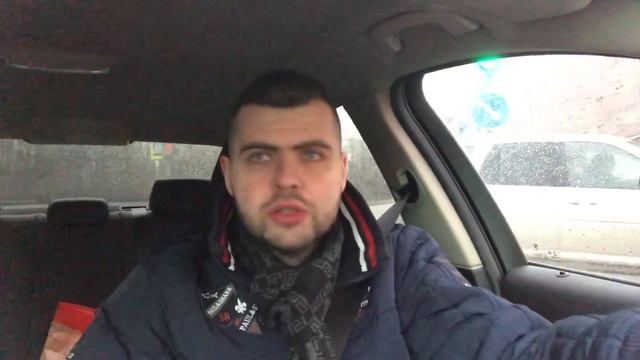 Парикмахер колорист за 45 дней