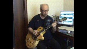 When I'm Sixty Four (The Beatles cover)