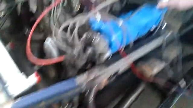 ford explorer v6 stockcar motor смотреть онлайн