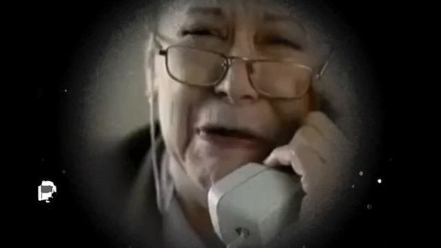 Петров мне не даёт бомбастер смотреть онлайн