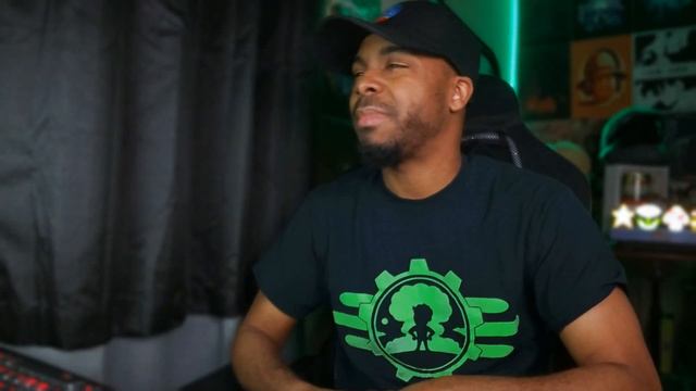 Xbox Brand Pivots " New Phil Spencer Interview " Good And Bad ? смотреть онлайн