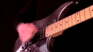 Black Metal – Техника игры на гитаре в стиле Black Metal РУССКИЙ ПЕРЕВОД   Часть №1