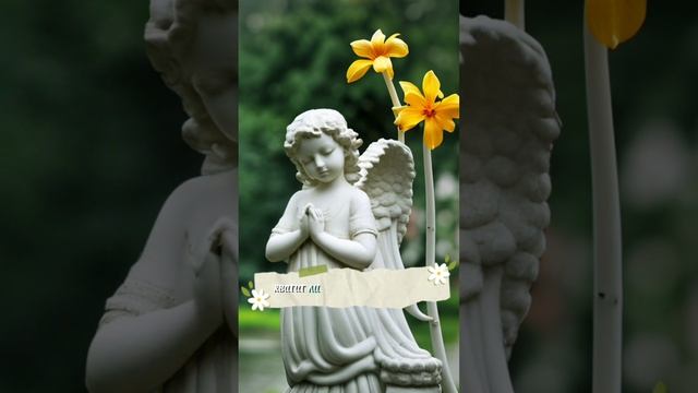 Дойти до конца: главное - сила и терпение 🥰