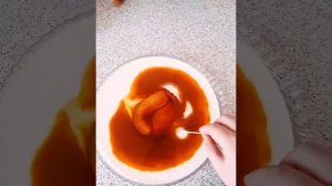 Опоты с молоком и йодом