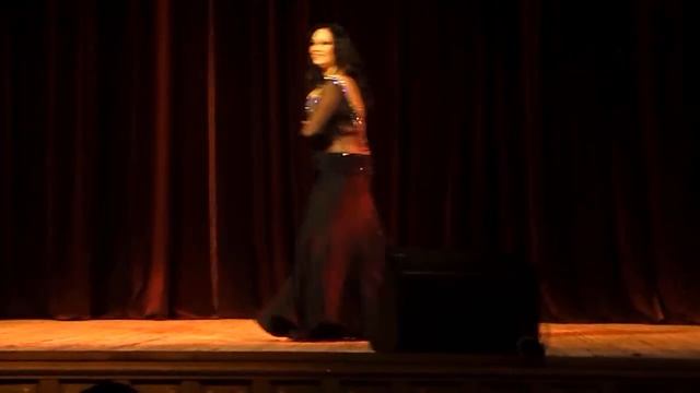 Марченко Марина 6 Кубок западного региона "Амира 2015" смотреть онлайн