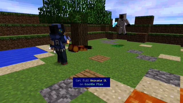 》PREVIEW INTRO Glaydson !! Melhorei?? смотреть онлайн