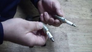 Напутствия владельцам Крайслеров