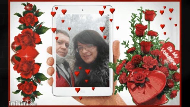 Я ЛЮБЛЮ СВОЮ КИСЮ!7 МЕСЯЦЕВ ВМЕСТЕ И НА ВСЕГДА! смотреть онлайн