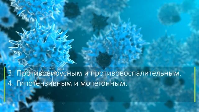 Всего 1 стакан в день! Секретная чистка организма от паразитов, шлаков и токсинов.