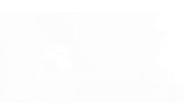 ОТКРЫТ НАБОР НА КУРС ПО АБСТРАКТНОЙ ЖИВОПИСИ АКРИЛОМ смотреть онлайн