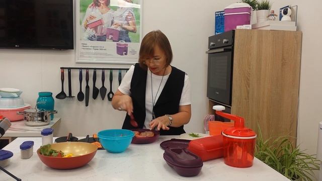 Яичница Орсини смотреть онлайн