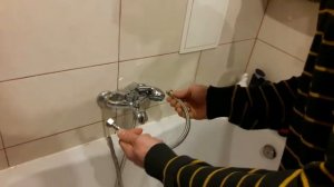 Как проверить герметичность в трубах воды