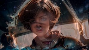 Алиса_две звезды.mp4