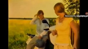 История Мифа 1997-2018