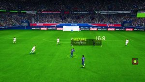 FC 24 | TOP 20 GOALS | EA FC 24 TOP 10 GOALS |