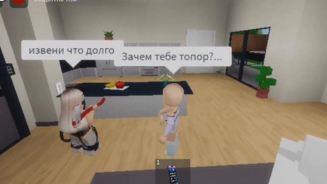 СЕРИАЛ "УБИЙЦА" смотреть онлайн