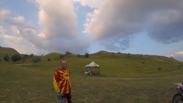 Кросс или Эндуро | Ставрополь ENDUROSEX – смотреть онлайн видео от ...