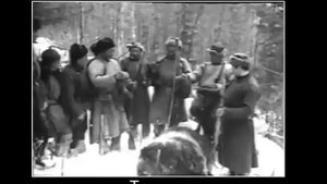 ТЫВА, Тожу кожуун, до присоединения СССР