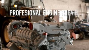 ENGINESWAREHOUSE.COM - JCB, Kubota, Deutz, Cummins, Perkins, Yanmar, CAT, Mitsubishi Komatsu ENGINE