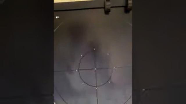 Мы в альпах смотреть онлайн