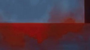 ark T rex vs Rudy (stick nodes pro )