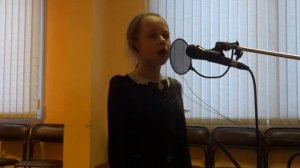 Помогите Кенгуру ! Алина Любимова