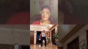 Долгоздрав Клуб:  Упражнения от Мастера цигун и айкидо Евгения Парамонова