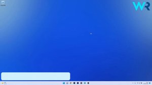 FIX: Windows Activation error 0x87e10bc6 on Windows 11