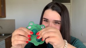 ? 4 способа как сделать Поп ит Антистресс своими руками ? как сделать Simple Dimple, Pop it diy