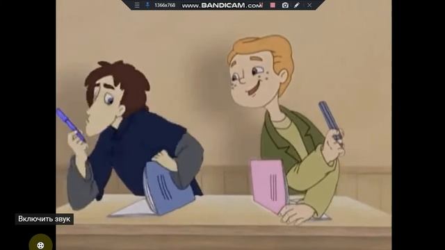 Борис Заходер ''Морской Бой '' смотреть онлайн