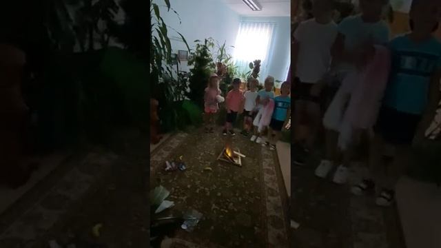 защитники природы смотреть онлайн