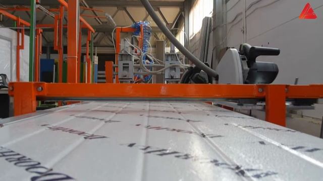 Аполло - Главные по воротам смотреть онлайн