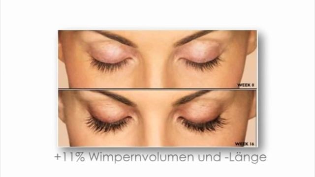 Skin Chemists Lash intensive deutsch.mov смотреть онлайн