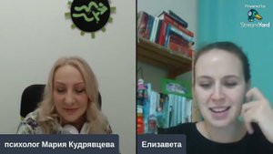 Бедность - не порок