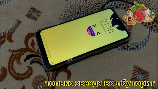 Как определить производителя дисплея на смартфонах Xiaomi Pocophone F1, Mi9, Redmi Note 7, Mi9T