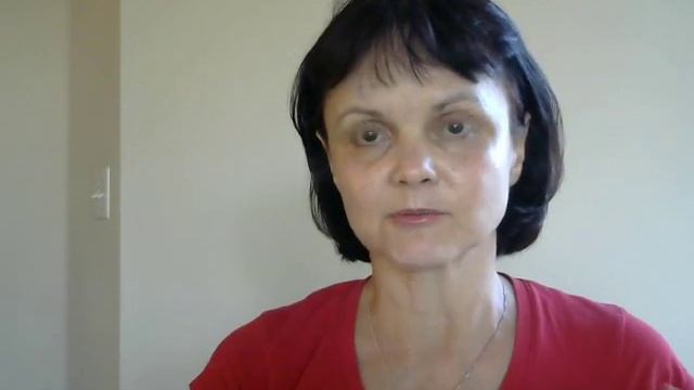 Часть 9* Как защититься от начальника -нарцисса