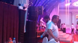 Назришо шоинов туй дар Москва 2021 Nazrisho shoinov 2021