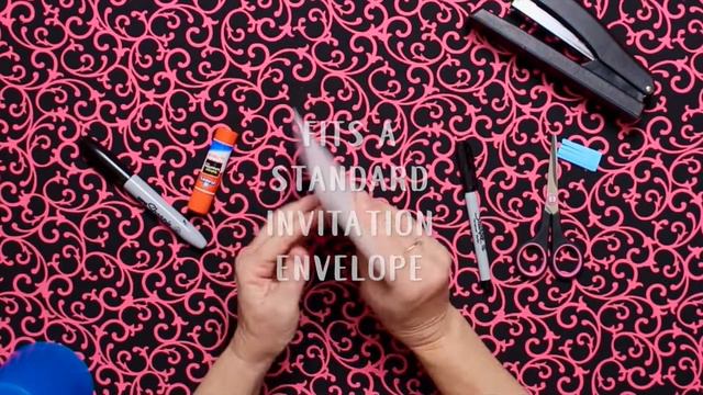 Simple Unicorn Birthday Party Ideas смотреть онлайн