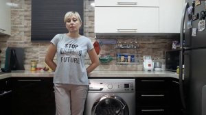 Видеоотзыв №1 о ремонте стиральных машин.mp4