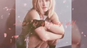 Madona,Мадонна.