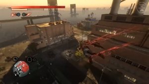 ЧТО ТАМ С PROTOTYPE 3?