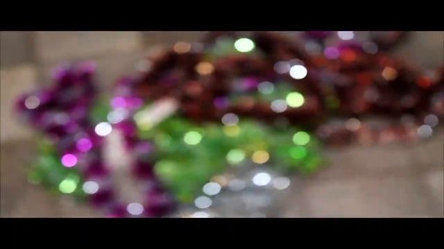 Новый год//Праздник к нам приходит... смотреть онлайн