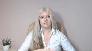 МАТЬ ЛЮБИТ ОДНОГО ИЗ ДЕТЕЙ БОЛЬШЕ~ ПРИЧИНЫ И ПОСЛЕДСТВИЯ