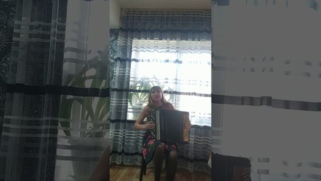 "Течёт ручей" - слова П. Черняева, музыка А. Костюка смотреть онлайн