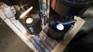 Martin Mania SCX500 demo