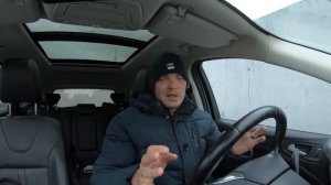 Менять резину парой или комплектом? Так будет правильно