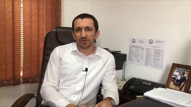 Как получить базовые знания юриста?