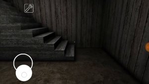How to find and use the Remote Control ( Granny version1.6 update )