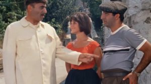 Об этом думать никому не рано и никогда не поздно